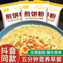 ��ی��Ã�ͯ�������С���b�߲˹����s�Z�����A����l����վ