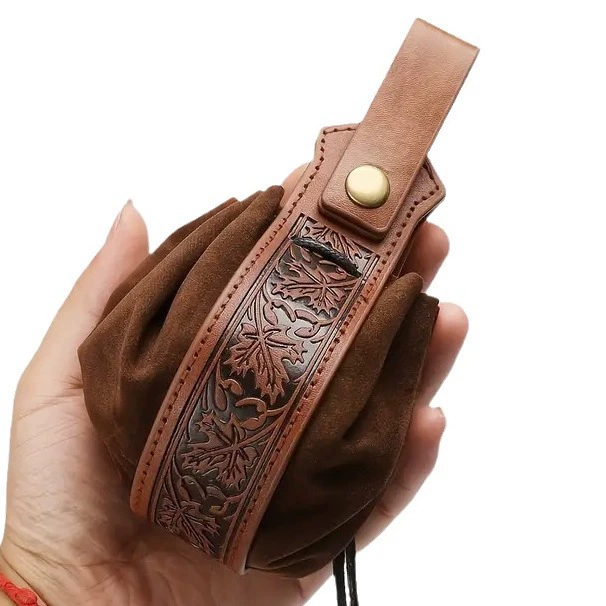 Пояс, аксессуар, (Физики), хэллоуин