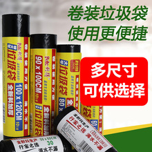 ��������̖���b���ò�Ӻ���I�Ƶ�h�l�N�����Ì����b����Ͱ