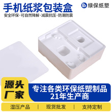 ���{ģ����ӮaƷ���b�пɽ����p���֙C���C�񉺃��з��𼈝{��