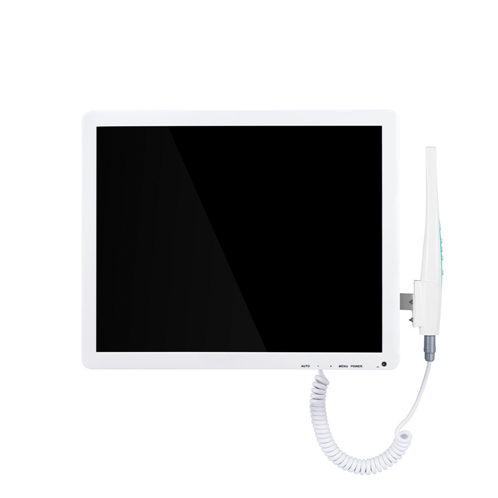 Dental instrument oral observer High-definition display Wifi…
