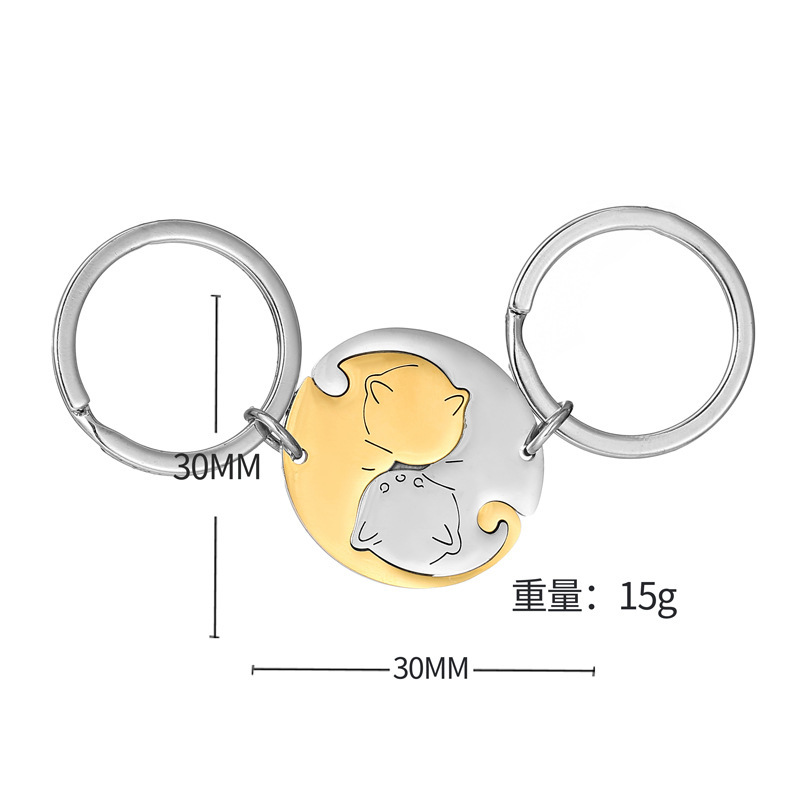 GC9A0837.jpg
