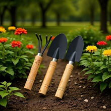 �@ˇ�P�������״�̖����С�P�ӻ��@�҃Ȼ��������N���N��С����