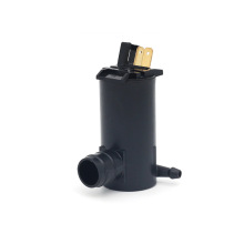 ��ˢ��ˮ�������ϴ�ӱ����ñ����Ÿ󳤰�����С��38512-SDA-A01