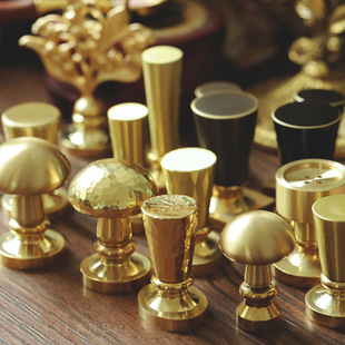 ����ӡ���ֱ��S�~���ٹ��ߏ͹�INS��ɫՈ���ŷ�Ϟ��Y������~