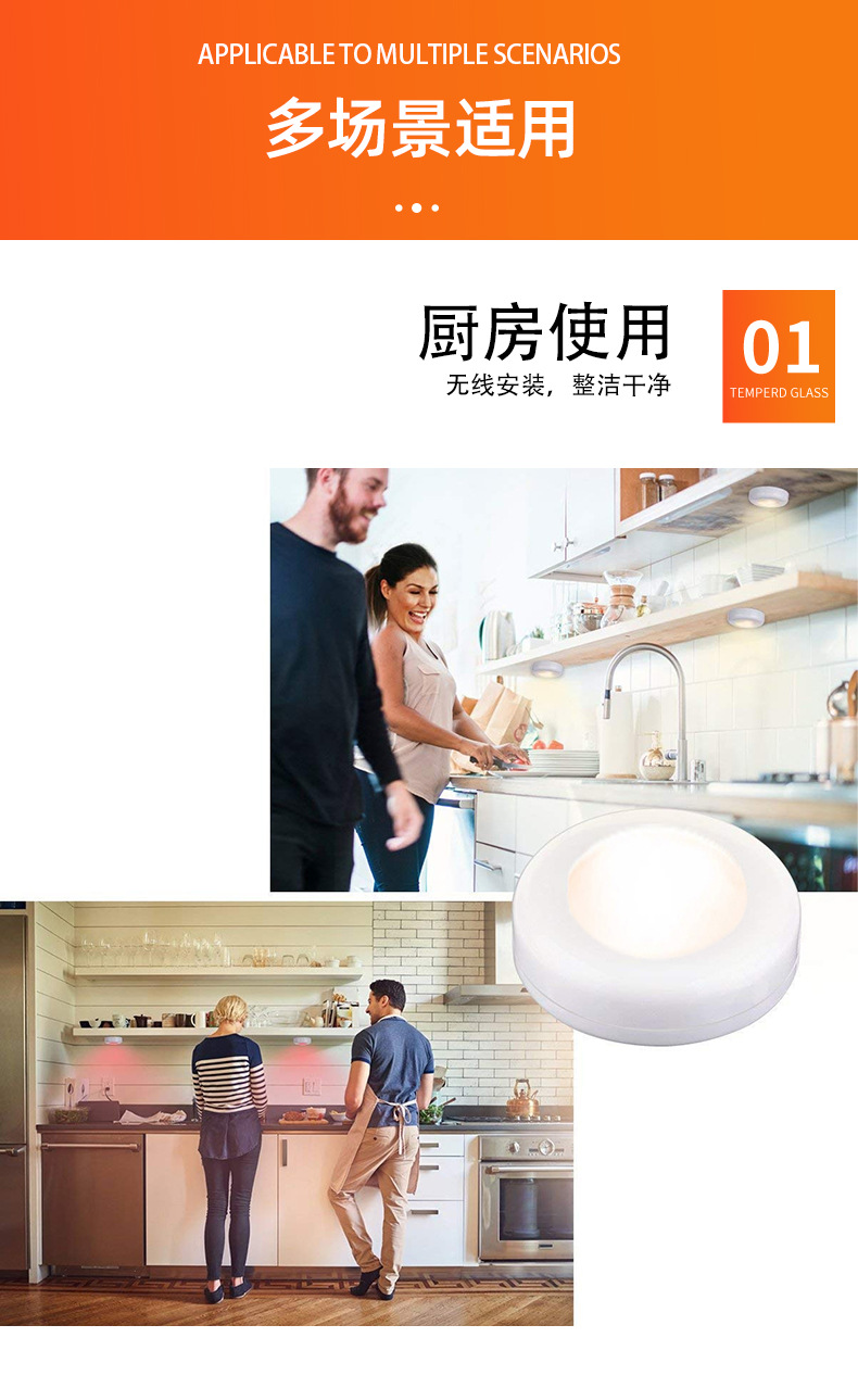 O1CN01rqG5Xk29mQrgW1IFL_!!2985278110-0-cib.jpg?__r__=1659575738669