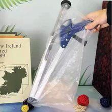 �����A���Pʰ���Q�����A���ۯB�X�U�l��ȡ��A�������h�l