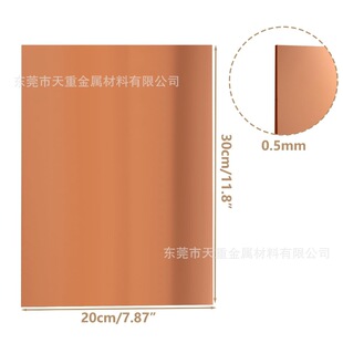 TU1 TU2�o���~���~��C1020 C10�߼��Ⱦ����~�����~��T2���~���~�l