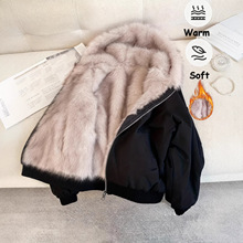 �߼��Џ͹�ë���޷�����ë�I�����޷�Ů�����OӋ�Ќ������e����