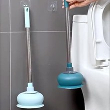 ��ˮ��Ƥ�����RͰ����ˮ�ܵ���ͨ��ͨ���RͰ��ͨ��ͨ����������