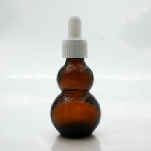 �F؛ 50ml��ɫ�p���Jƿ����ƿ �Aƿ 18�� �ܹ� ���I�w ���bƿ