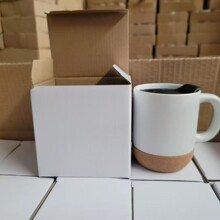 ���w��ܛľ���մ��R�˱��ӿ�ӡˢlogo���Q���lˮ����ɫ��˾�� ��