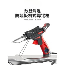 늚FʺaCС;S޺ӹߌIa