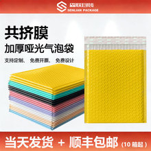 �F؛���f���b���ݴ� ��ˮ����Ӻ���b�� ���DĤ��ĭ�ŷ�������