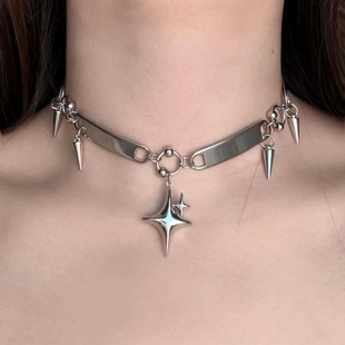 �羳���Q ���R�d��������L������Y2K���ِ����ǹ��� �S��ֱ�N