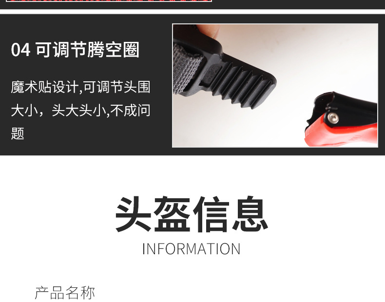 2025 new in stock electric car helmet double mirror men and women summer sunscreen four seasons universal battery motorcycle helmet