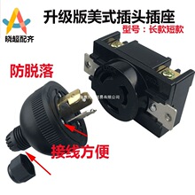 ���Ͱl늙C���2-8kw��ʽ���^������Ó��220v�Ӿ�ȫ3�ײ�������