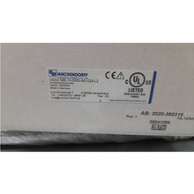 WACHENDORFF������򾎴a�� WDGI 58B-10-100-ABN-H24-K2-ACA-050