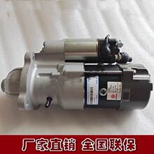 H226BWP4ͰlәCWP6rCR_12187645әC