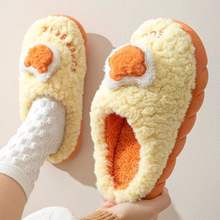 ��ʺ������ЬŮ��������Ҿӱ�ů��ˮ�ɐ���H�������ëë��Ь��