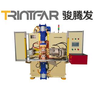 EvlSֱN܇𿨹ԄӺәC ܇躸C ܇cC