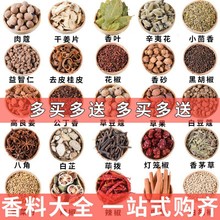 {ϽMϰ˽ǹƤ~uˮulH6؛