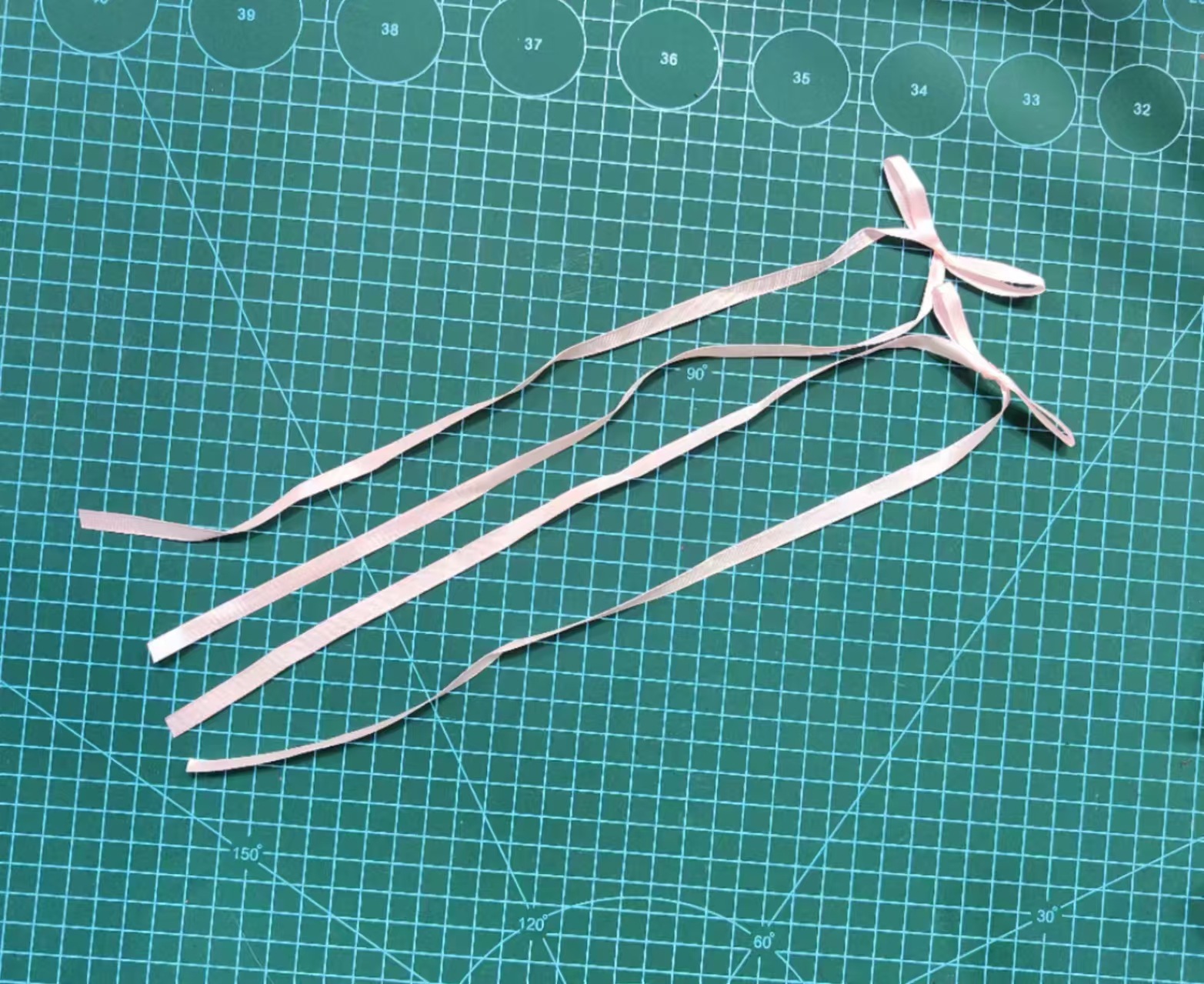 微信图片_20240923113503