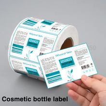 �N�������~�漈�����z��ɫ�N����˺��ͲӡˢPVC͸���̘˘˺�