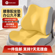 ���|�k����������������ӛ���ތW�������g��ƨ�|͸�������Ӊ|���]