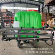 800�������C��ؓʽ��ș�C Һ���ۯB�U ����С�����L���U��ș�C