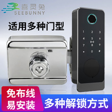 �F�T�����i���P�ͥԺ�T�����ˮ��������ܴaţ�^�i�羳ָ�y�i