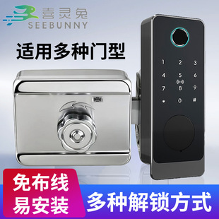 �F�T�����i���P�ͥԺ�T�����ˮ��������ܴaţ�^�i�羳ָ�y�i