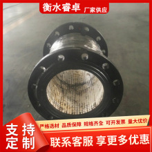 �մ��z�� ú�V�^ú�۴�ڏ��մ����z�� ���a���{���r�մ��z�����a