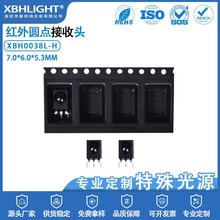 XBH0038L-H�����A�c�t�⾀�����^һ�w���͹��Ĺ�����������O��