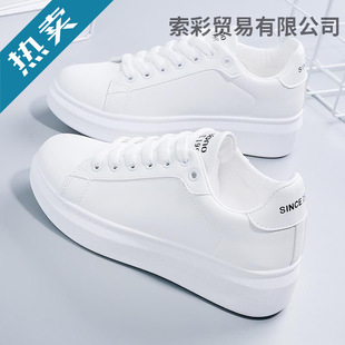 С��ЬŮ2025�¿�ٴ�ļ�ŮЬ��͸��ƽ�װ�Ь���e�W����׳�Ь