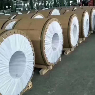 3004�X��  ���NҎ��  �X��S�ҬF؛���l �r�񃞻� �ɳ���