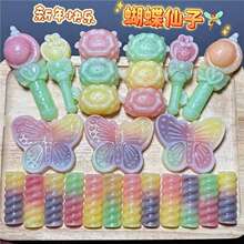 ���ͨ�D����߸�����ڽ��ǃr