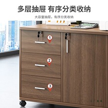 ��݆�ƄӰ������߅�����s�����k���ļ������Î��iľ�|���