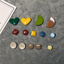 ����ЬDiy��ɐۿ�ͨ�D���OӋ����Ь���b�Ʒ�ɲ�жЬ��Ь��