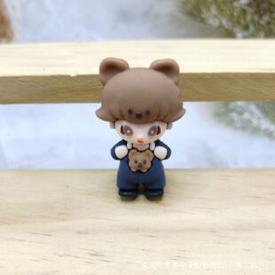 ���ݬ��؄�������ϵ�����k����܇����Ь���diy�[����ͯ�Y�����