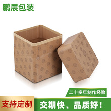 Դ�^�S�ҹ��I����ţƤ�����܌���Ͱ�����rș��ȫ����Ͱ����Ͱ���l