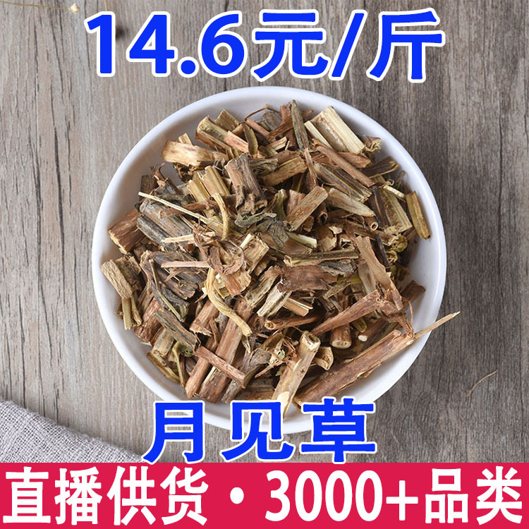 月见草 黄花月见草 夜来香批发代发