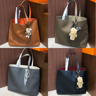 ُ����p���^��TCţƤ����ȫ��Ƥtote���ذ�����������μ��