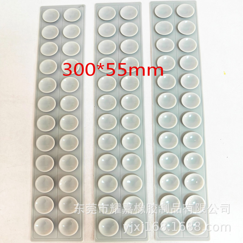 62cd02a69dffd5fb6b47f36d90185e