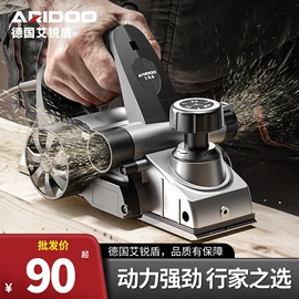 其他园林工具;磨头;其他刀