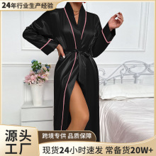 wow�¿�˯��Ůʿ�羳v�I�Ը�ϵ���L����z˯ȹ���＾�߶��_��˯��