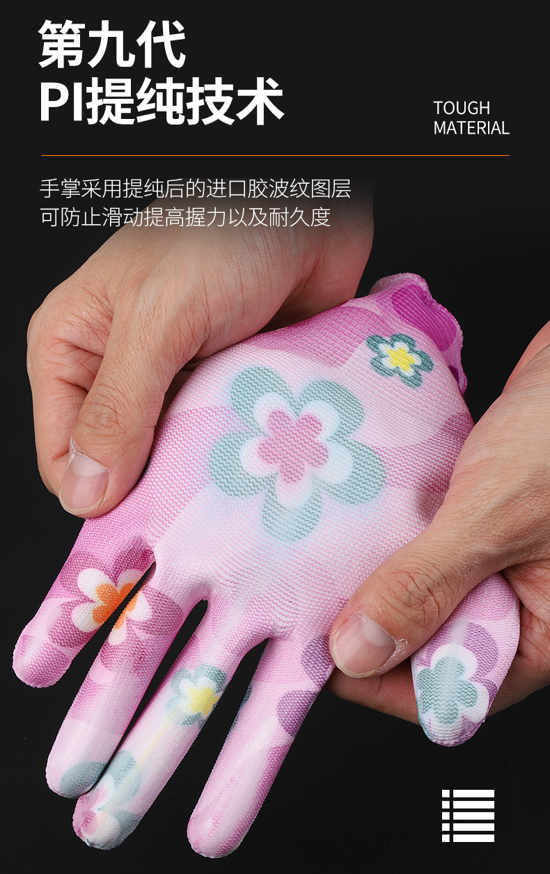 O16CN01FtdCqp1DeQDxvaCTZ_!!234