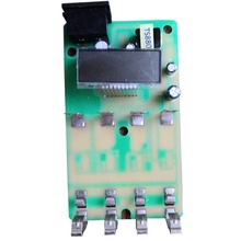 늟ˮ·PCBAưˮر懚늳سưоƬ