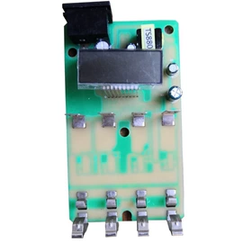 儿童读物;社科生活;四件套