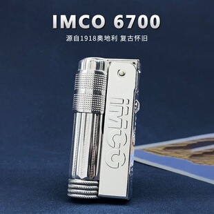 �W����IMCO�ۿ�6700���P䓑��f�͹Ž�����ʽ���L�Cеú�ʹ��C��